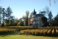 La bodega Les Carmes de Haut Brion