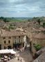 Saint-Emilion