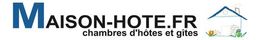 Chambres d'hotes Bordeaux